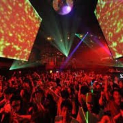 WOMB