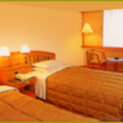 International Hotel Nagoya