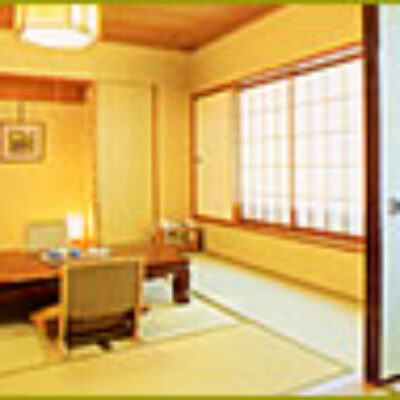 International Hotel Nagoya