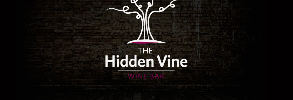 The Hidden Vine
