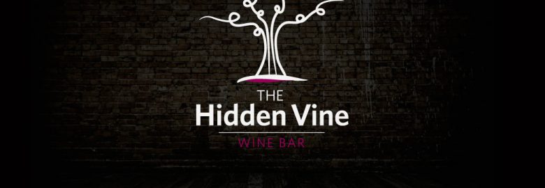The Hidden Vine