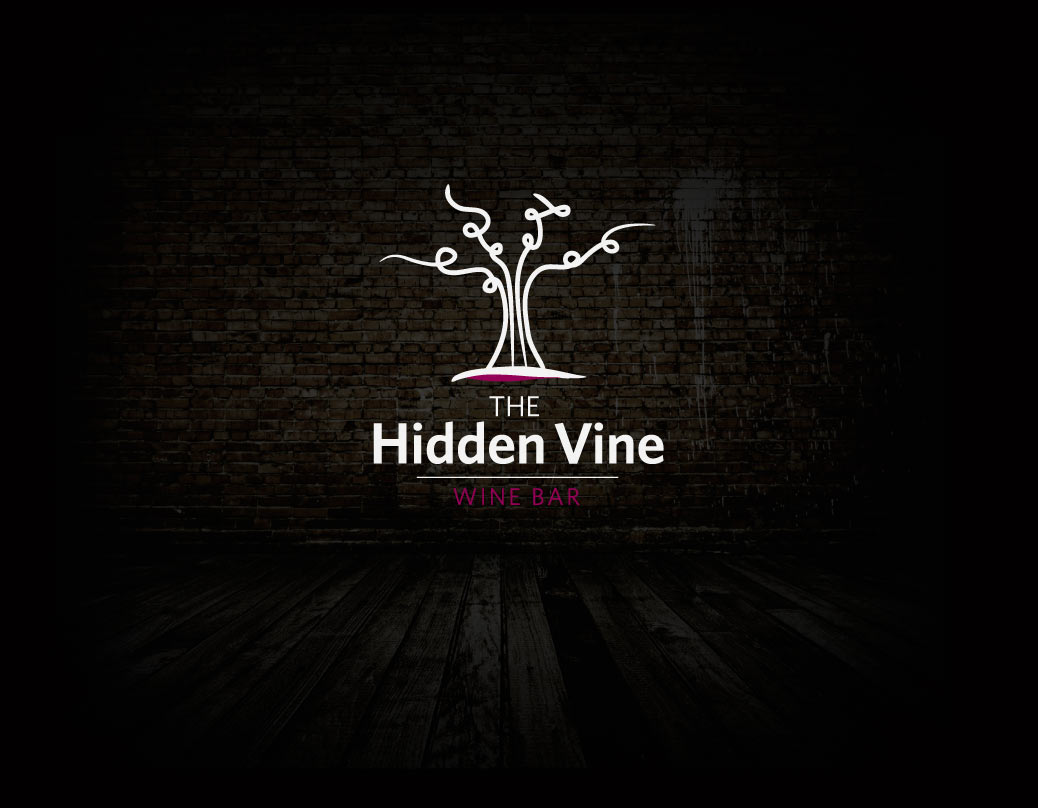 The Hidden Vine YoNinja Restaurants, Hotels, and Reviews