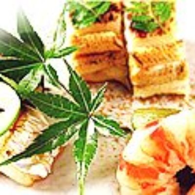 Tempura Ippoh