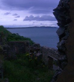 Bray, Ireland