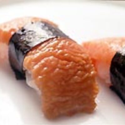 Irifune
