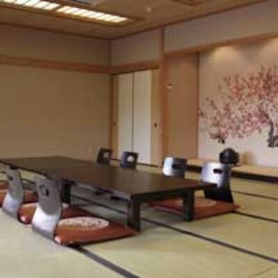 Ishikin