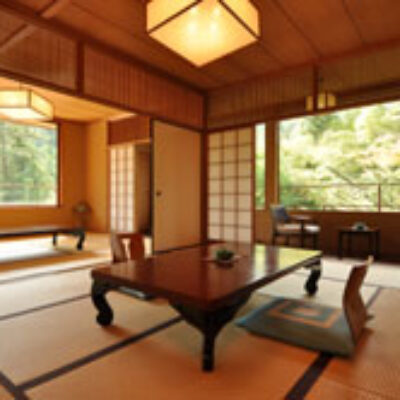 Iwaso