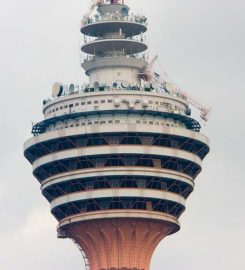 KL Tower