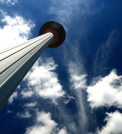 KL Tower