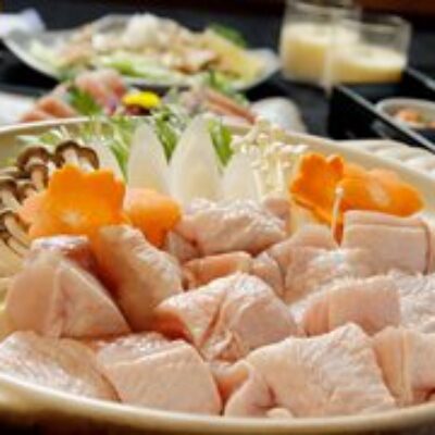 Jidaiya (Roppongi)