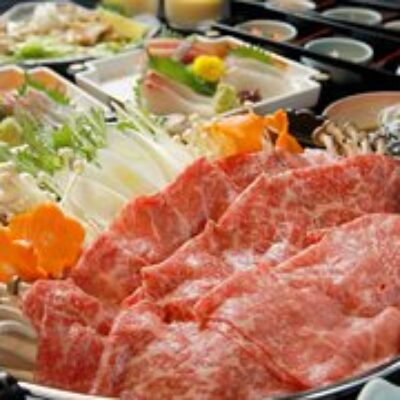 Jidaiya (Roppongi)