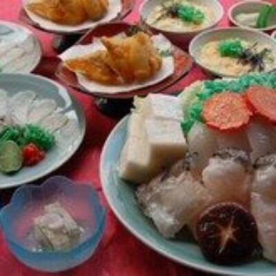 Jihey