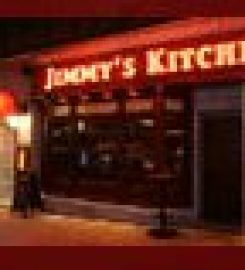 Jimmy’s Kitchen Central