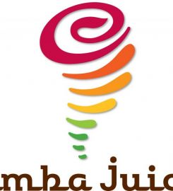 Jumba Juice