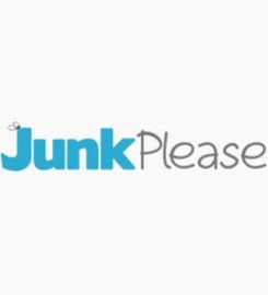 Junk Please