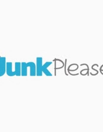 Junk Please
