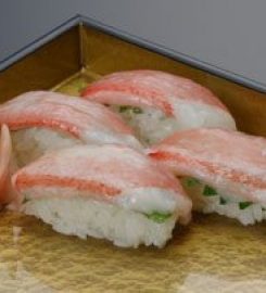 Kani Doraku