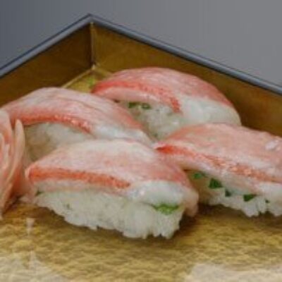Kani Doraku