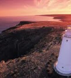 Kangaroo Island