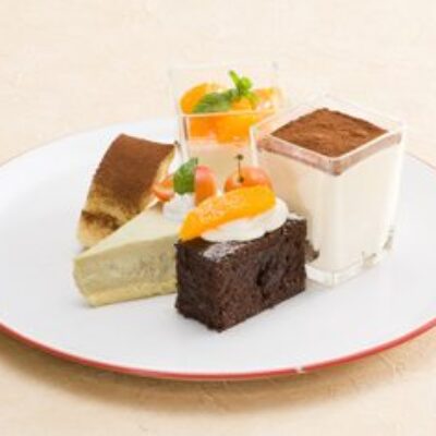 Ristorante Kanjuro