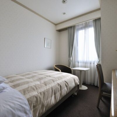Kichijoji Dai-ichi Hotel