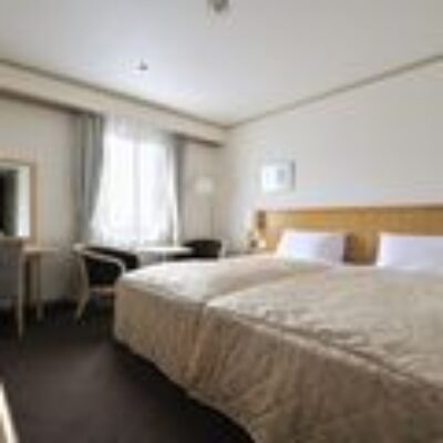 Kichijoji Dai-ichi Hotel