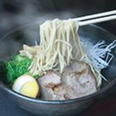 Keika Ramen