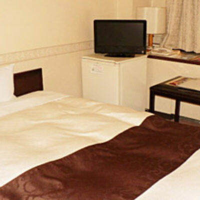 Hiroshima International Hotel