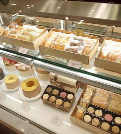 Patisserie Kihachi