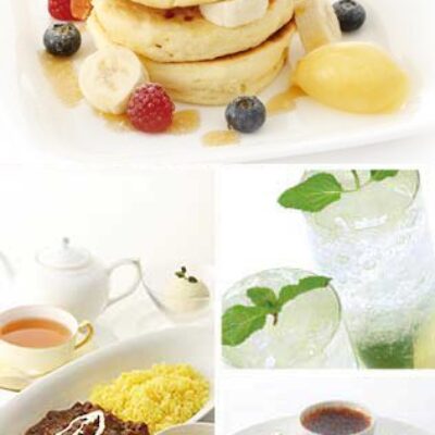 Patisserie Kihachi