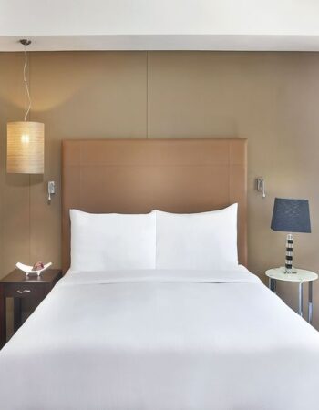 Hilton Cape Town City Centre