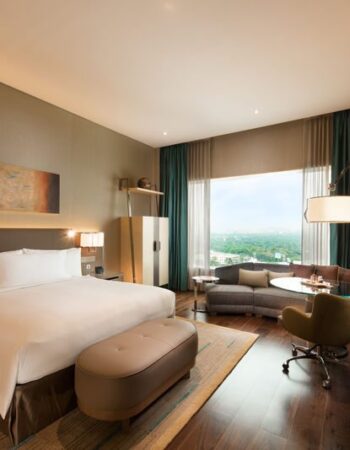 Conrad Pune