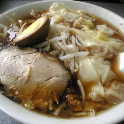 Kiraku