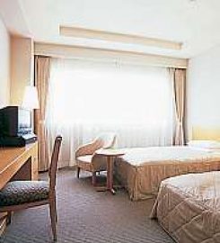 KKR Hotel Kanazawa