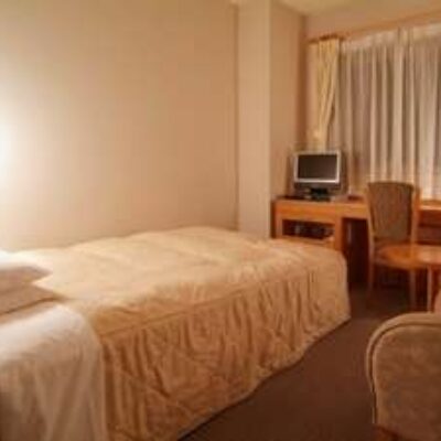 KKR Hotel Kanazawa