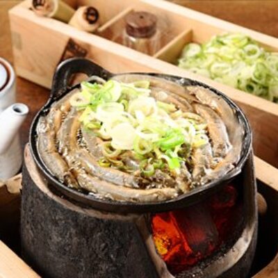 Komagata Dojou