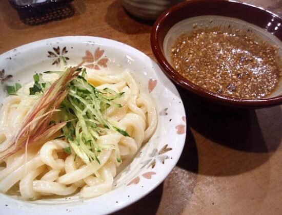 Konakara (Marunouchi)