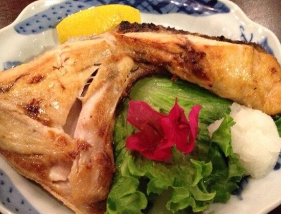 Sushi Koshu