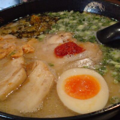 Kouryu