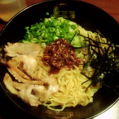 Kouryu