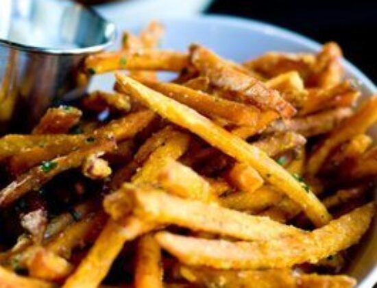 38 Degree Ale House & Grill