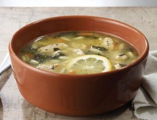 Panera Bread – Gilroy