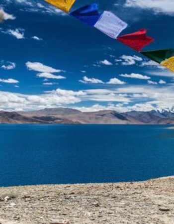 Ladakh