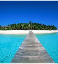 Lakshadweep