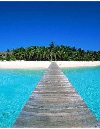 Lakshadweep