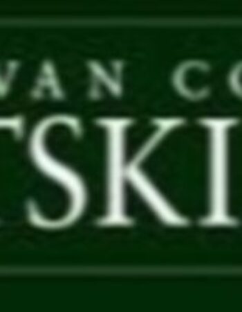Sullivan County Visitors Association