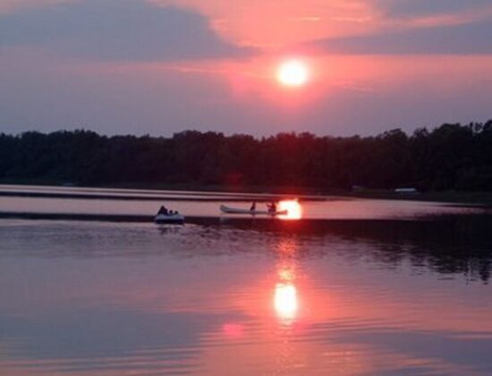 White Birch Resort