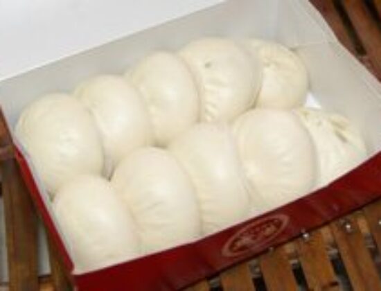 Lu-Gang