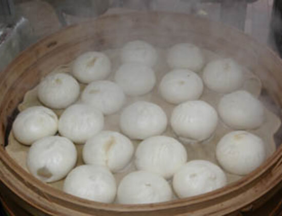 Lu-Gang