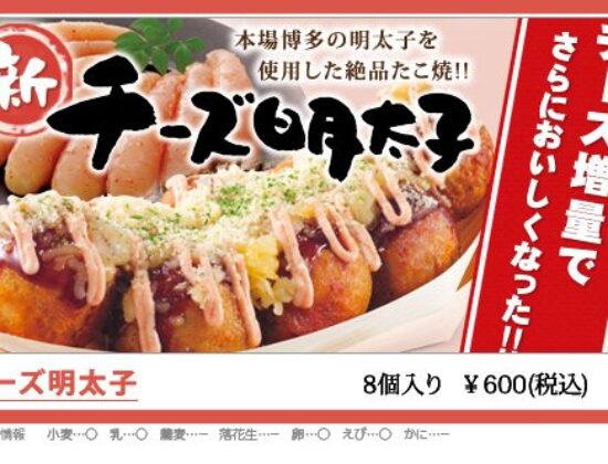 Gindako